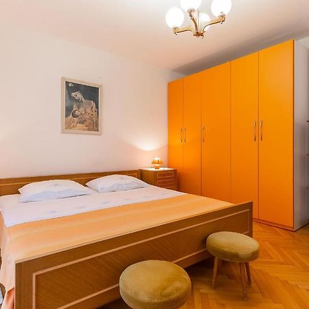 Mila Apartment Porec Luaran gambar